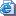 aspx File